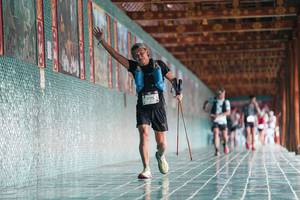 BIB: 
                            <button type="button" onclick="openModal(26921217)" class="btn btn-primary btn-sm float-right btn-popup" data-toggle="modal" data-target=".modal-high-quality">
                        <i class="fas fa-shopping-cart"></i> Add to Cart
                    </button>
                                            <button type="button" onclick="isThisMe(26921217, true)" class="btn btn-success btn-sm float-right btn-popup btn-isme hidden" data-toggle="tooltip" data-placement="bottom" title="นี่คือรูปของคุณใช่ไหม คลิกที่นี่เพื่อเอาเข้าอัลบั้ม">
                        <i class="fas fa-plus"></i> Add to album
                    </button>
                    <button type="button" onclick="isThisMe(26921217, false)" class="btn btn-warning btn-sm float-right btn-popup btn-isnotme hidden">
                        <i class="fas fa-ban"></i> Remove from album
                    </button>